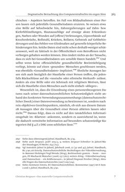 Bild der Seite - 565 - in Das materielle Computerstrafrecht