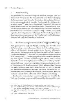 Bild der Seite - 566 - in Das materielle Computerstrafrecht