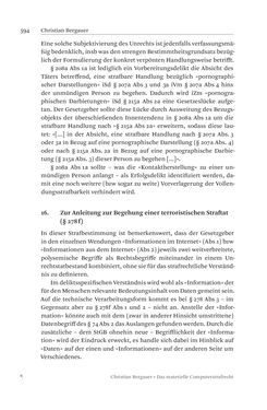 Image of the Page - 594 - in Das materielle Computerstrafrecht