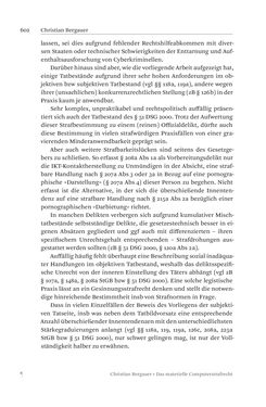 Image of the Page - 602 - in Das materielle Computerstrafrecht