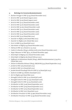 Image of the Page - 651 - in Das materielle Computerstrafrecht