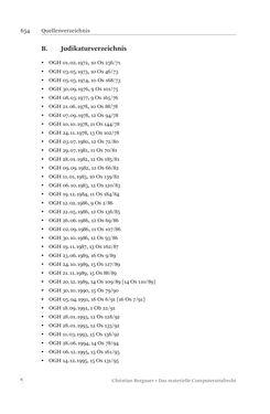 Image of the Page - 654 - in Das materielle Computerstrafrecht