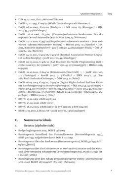 Image of the Page - 659 - in Das materielle Computerstrafrecht