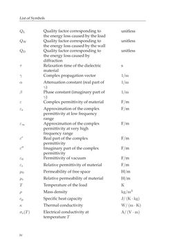 Image of the Page - IV - in Adaptive and Intelligent Temperature Control of Microwave Heating Systems with Multiple Sources