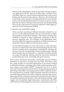 Image of the Page - 3 - in Adaptive and Intelligent Temperature Control of Microwave Heating Systems with Multiple Sources