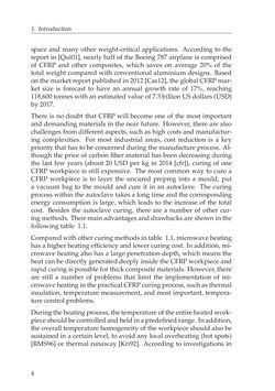 Image of the Page - 4 - in Adaptive and Intelligent Temperature Control of Microwave Heating Systems with Multiple Sources