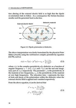 Bild der Seite - 18 - in Adaptive and Intelligent Temperature Control of Microwave Heating Systems with Multiple Sources