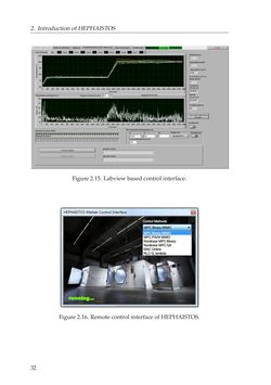 Bild der Seite - 32 - in Adaptive and Intelligent Temperature Control of Microwave Heating Systems with Multiple Sources