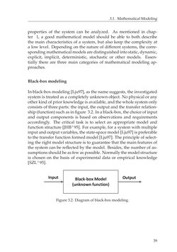Bild der Seite - 39 - in Adaptive and Intelligent Temperature Control of Microwave Heating Systems with Multiple Sources