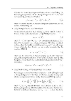 Bild der Seite - 43 - in Adaptive and Intelligent Temperature Control of Microwave Heating Systems with Multiple Sources