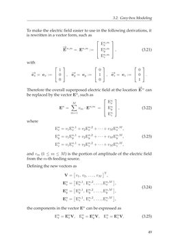 Image of the Page - 49 - in Adaptive and Intelligent Temperature Control of Microwave Heating Systems with Multiple Sources