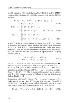 Image of the Page - 56 - in Adaptive and Intelligent Temperature Control of Microwave Heating Systems with Multiple Sources