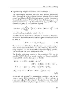 Image of the Page - 59 - in Adaptive and Intelligent Temperature Control of Microwave Heating Systems with Multiple Sources