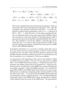Image of the Page - 61 - in Adaptive and Intelligent Temperature Control of Microwave Heating Systems with Multiple Sources