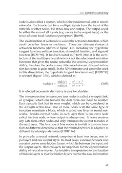 Image of the Page - 67 - in Adaptive and Intelligent Temperature Control of Microwave Heating Systems with Multiple Sources