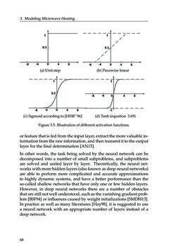 Image of the Page - 68 - in Adaptive and Intelligent Temperature Control of Microwave Heating Systems with Multiple Sources