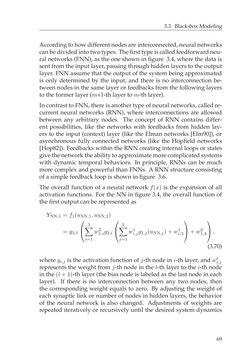 Image of the Page - 69 - in Adaptive and Intelligent Temperature Control of Microwave Heating Systems with Multiple Sources