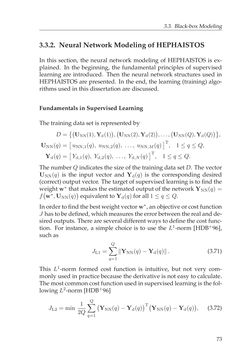 Image of the Page - 73 - in Adaptive and Intelligent Temperature Control of Microwave Heating Systems with Multiple Sources