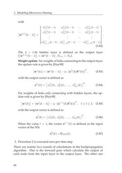 Image of the Page - 80 - in Adaptive and Intelligent Temperature Control of Microwave Heating Systems with Multiple Sources