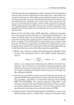 Image of the Page - 81 - in Adaptive and Intelligent Temperature Control of Microwave Heating Systems with Multiple Sources