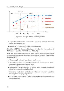 Image of the Page - 86 - in Adaptive and Intelligent Temperature Control of Microwave Heating Systems with Multiple Sources