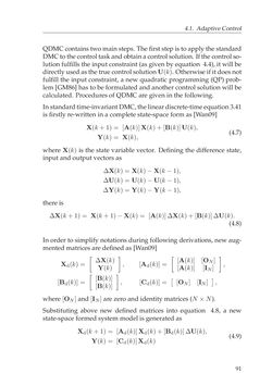 Image of the Page - 91 - in Adaptive and Intelligent Temperature Control of Microwave Heating Systems with Multiple Sources