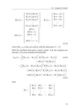 Image of the Page - 93 - in Adaptive and Intelligent Temperature Control of Microwave Heating Systems with Multiple Sources