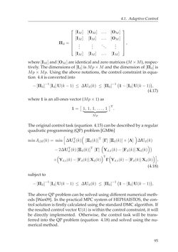 Image of the Page - 95 - in Adaptive and Intelligent Temperature Control of Microwave Heating Systems with Multiple Sources