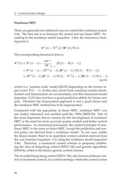Image of the Page - 96 - in Adaptive and Intelligent Temperature Control of Microwave Heating Systems with Multiple Sources