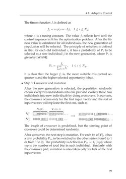 Image of the Page - 99 - in Adaptive and Intelligent Temperature Control of Microwave Heating Systems with Multiple Sources