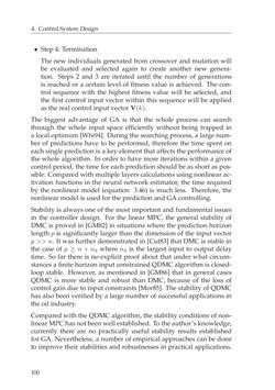 Image of the Page - 100 - in Adaptive and Intelligent Temperature Control of Microwave Heating Systems with Multiple Sources