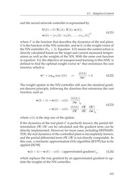 Bild der Seite - 103 - in Adaptive and Intelligent Temperature Control of Microwave Heating Systems with Multiple Sources