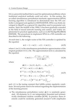Bild der Seite - 104 - in Adaptive and Intelligent Temperature Control of Microwave Heating Systems with Multiple Sources