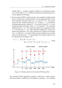 Bild der Seite - 105 - in Adaptive and Intelligent Temperature Control of Microwave Heating Systems with Multiple Sources