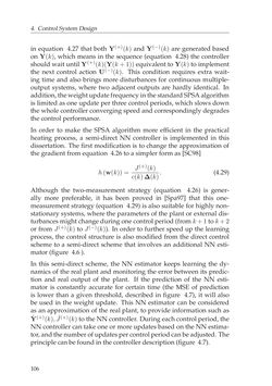 Bild der Seite - 106 - in Adaptive and Intelligent Temperature Control of Microwave Heating Systems with Multiple Sources