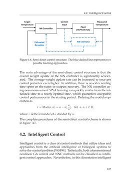 Bild der Seite - 107 - in Adaptive and Intelligent Temperature Control of Microwave Heating Systems with Multiple Sources