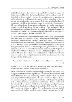 Bild der Seite - 111 - in Adaptive and Intelligent Temperature Control of Microwave Heating Systems with Multiple Sources