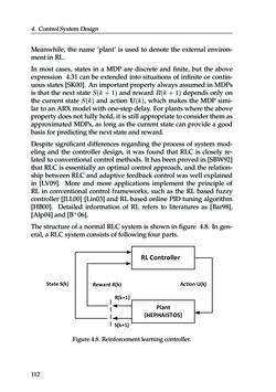 Bild der Seite - 112 - in Adaptive and Intelligent Temperature Control of Microwave Heating Systems with Multiple Sources