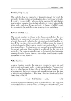 Bild der Seite - 113 - in Adaptive and Intelligent Temperature Control of Microwave Heating Systems with Multiple Sources