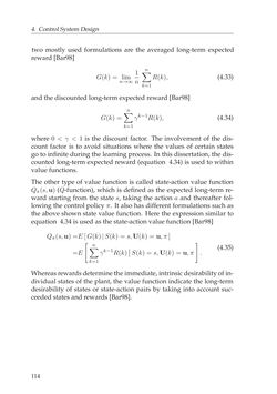 Bild der Seite - 114 - in Adaptive and Intelligent Temperature Control of Microwave Heating Systems with Multiple Sources