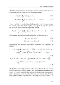 Bild der Seite - 115 - in Adaptive and Intelligent Temperature Control of Microwave Heating Systems with Multiple Sources