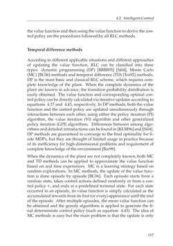 Bild der Seite - 117 - in Adaptive and Intelligent Temperature Control of Microwave Heating Systems with Multiple Sources