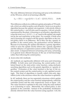 Bild der Seite - 120 - in Adaptive and Intelligent Temperature Control of Microwave Heating Systems with Multiple Sources