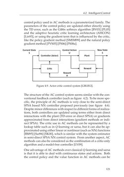 Bild der Seite - 121 - in Adaptive and Intelligent Temperature Control of Microwave Heating Systems with Multiple Sources