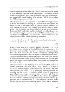 Bild der Seite - 125 - in Adaptive and Intelligent Temperature Control of Microwave Heating Systems with Multiple Sources