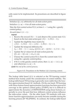 Bild der Seite - 126 - in Adaptive and Intelligent Temperature Control of Microwave Heating Systems with Multiple Sources