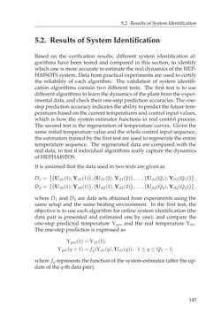 Bild der Seite - 145 - in Adaptive and Intelligent Temperature Control of Microwave Heating Systems with Multiple Sources