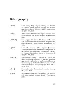 Image of the Page - 187 - in Adaptive and Intelligent Temperature Control of Microwave Heating Systems with Multiple Sources