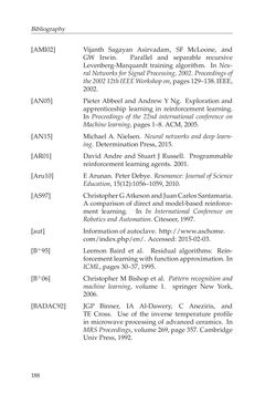 Image of the Page - 188 - in Adaptive and Intelligent Temperature Control of Microwave Heating Systems with Multiple Sources