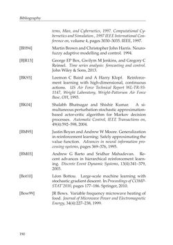 Image of the Page - 190 - in Adaptive and Intelligent Temperature Control of Microwave Heating Systems with Multiple Sources
